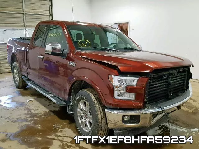 1FTFX1EF8HFA59234_1.webp