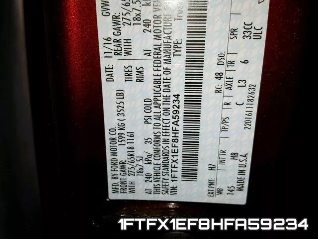 1FTFX1EF8HFA59234_10.webp