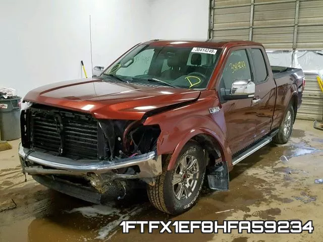 1FTFX1EF8HFA59234_2.webp