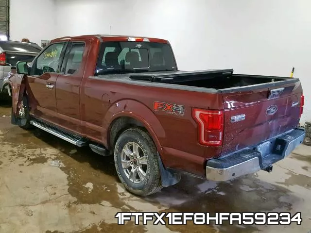 1FTFX1EF8HFA59234_3.webp