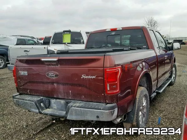 1FTFX1EF8HFA59234_4.webp