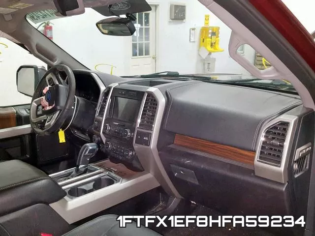 1FTFX1EF8HFA59234_9.webp