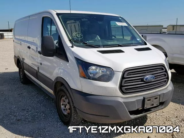 1FTYE1ZMXGKA07004
