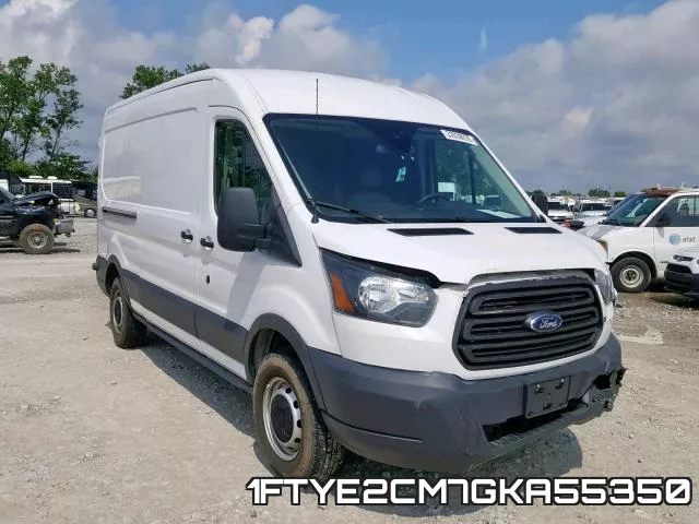 1FTYE2CM7GKA55350