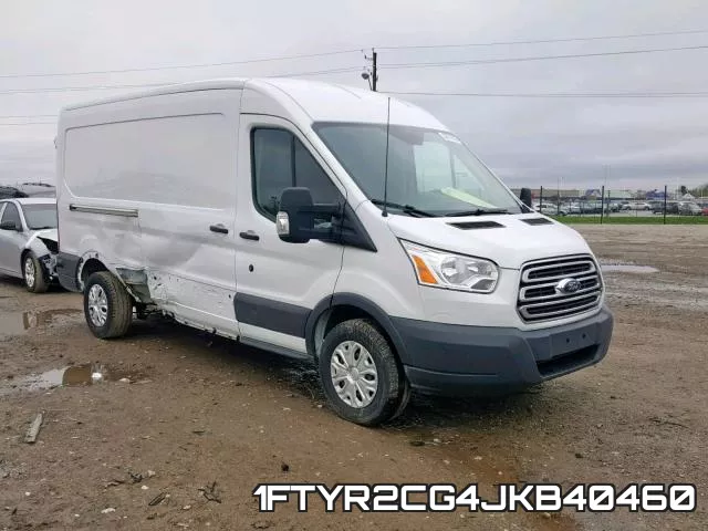 1FTYR2CG4JKB40460