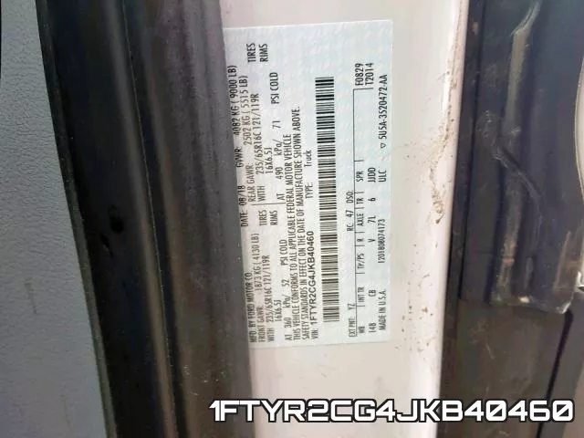 1FTYR2CG4JKB40460_10.webp