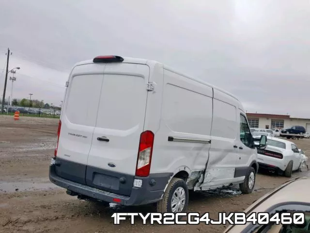 1FTYR2CG4JKB40460