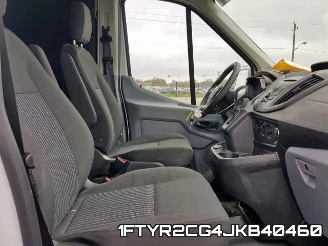 1FTYR2CG4JKB40460_5.webp
