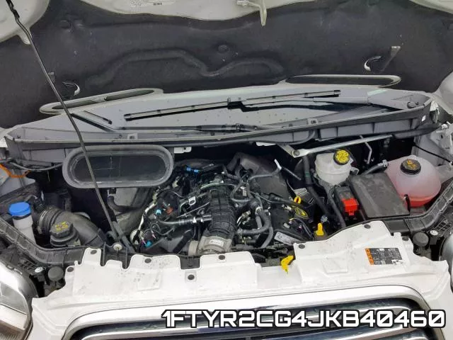 1FTYR2CG4JKB40460_7.webp