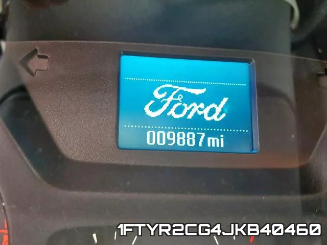 1FTYR2CG4JKB40460_8.webp