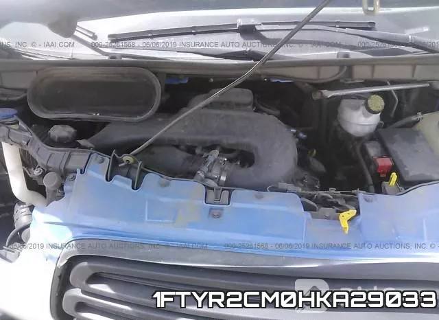 1FTYR2CM0HKA29033_10.webp