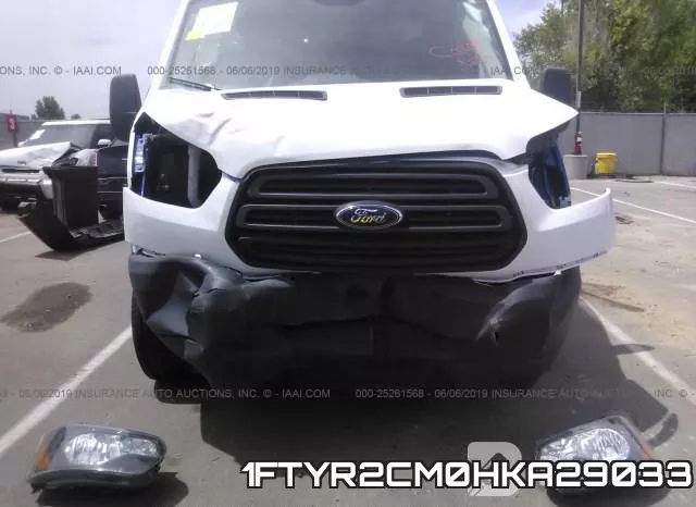 1FTYR2CM0HKA29033