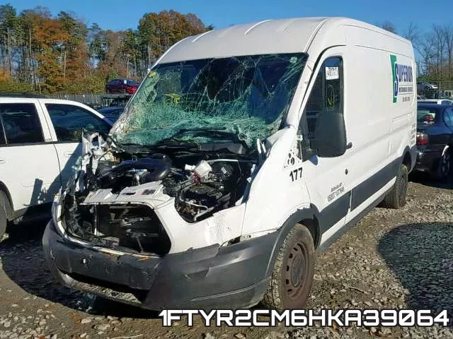 1FTYR2CM6HKA39064