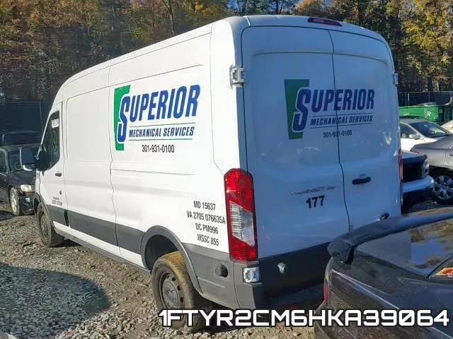 1FTYR2CM6HKA39064_3.webp
