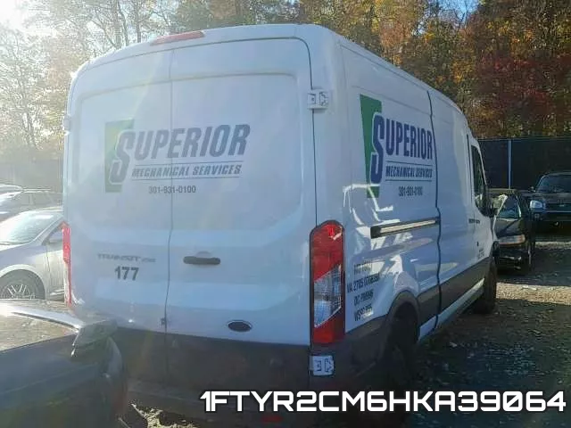 1FTYR2CM6HKA39064_4.webp