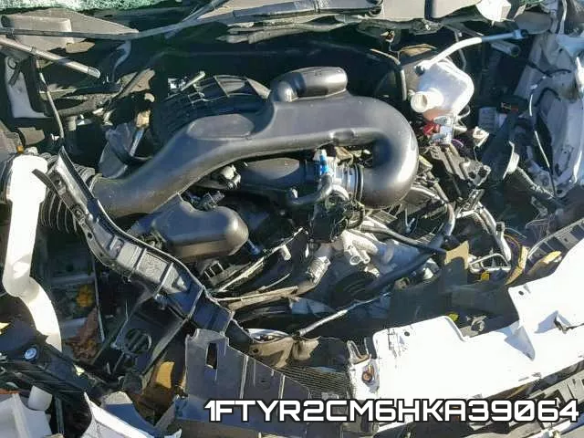 1FTYR2CM6HKA39064_7.webp