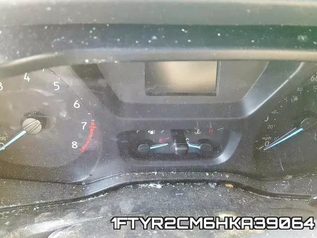1FTYR2CM6HKA39064_8.webp