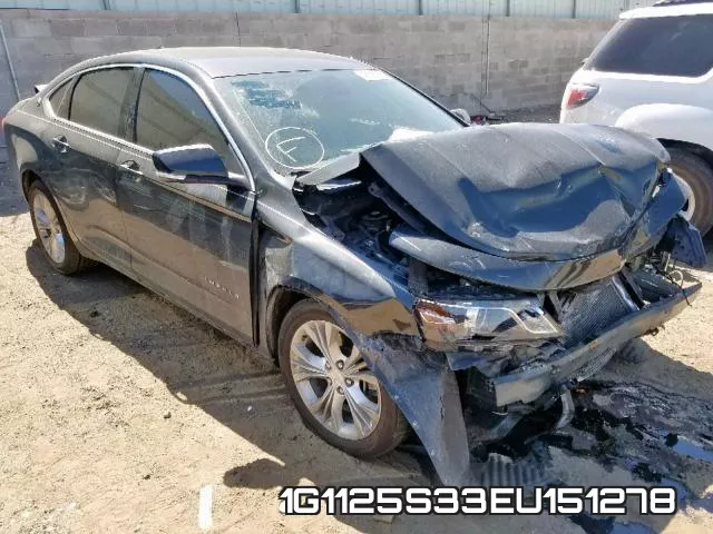 1G1125S33EU151278