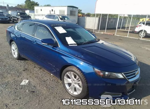 1G1125S35EU131811