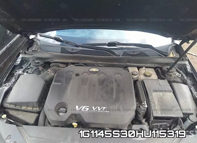 1G1145S30HU115319_10.webp