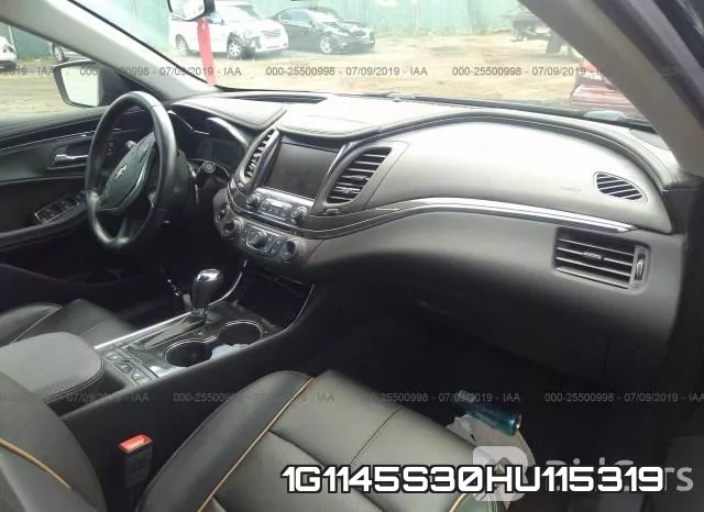 1G1145S30HU115319_5.webp