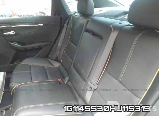 1G1145S30HU115319_8.webp