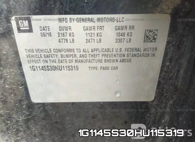 1G1145S30HU115319_9.webp