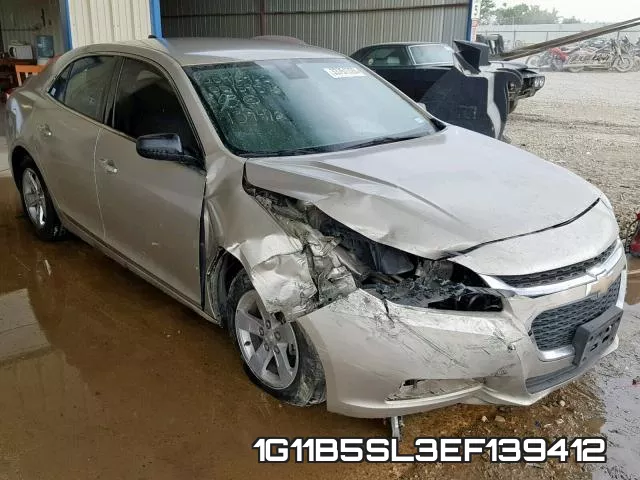 1G11B5SL3EF139412