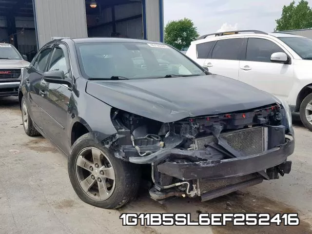 1G11B5SL6EF252416