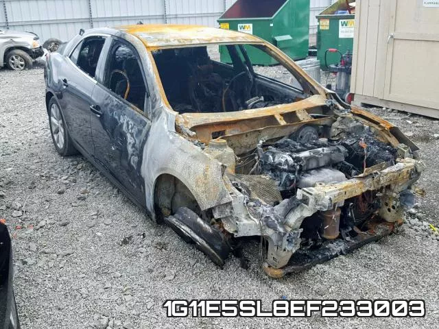 1G11E5SL8EF233003
