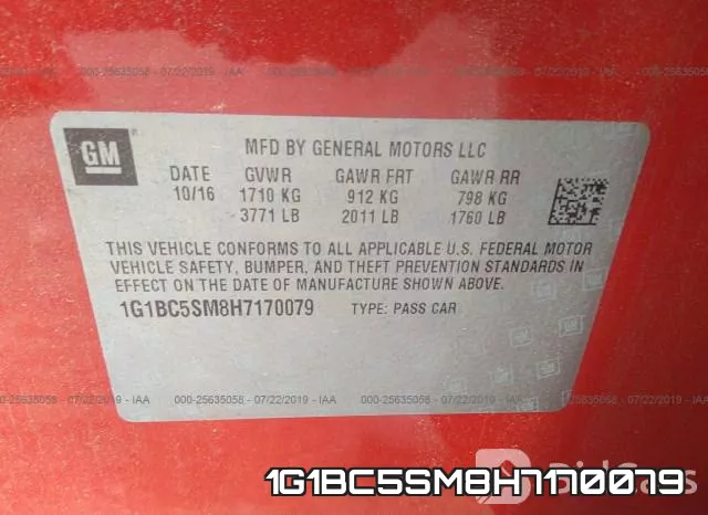1G1BC5SM8H7170079_9.webp