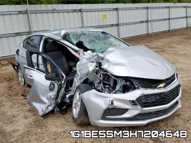 1G1BE5SM3H7204648_1.webp
