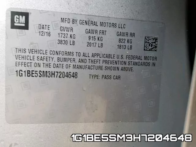 1G1BE5SM3H7204648_10.webp
