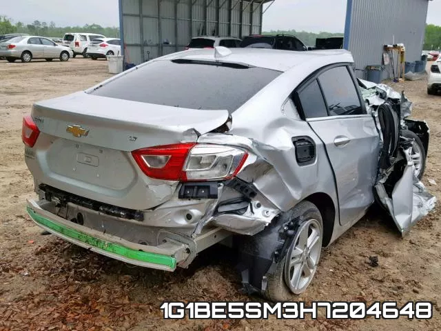 1G1BE5SM3H7204648