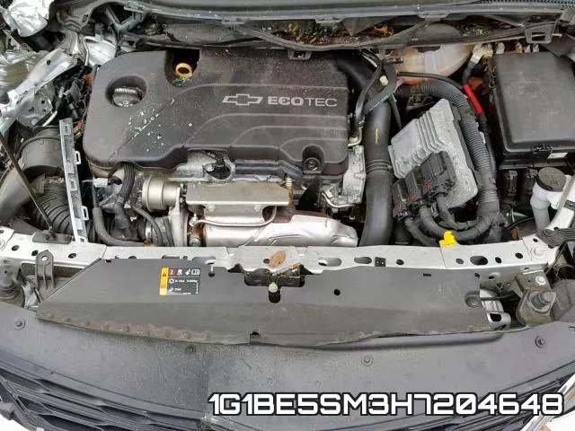 1G1BE5SM3H7204648_7.webp