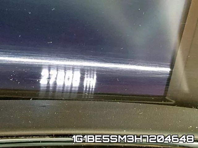 1G1BE5SM3H7204648_8.webp