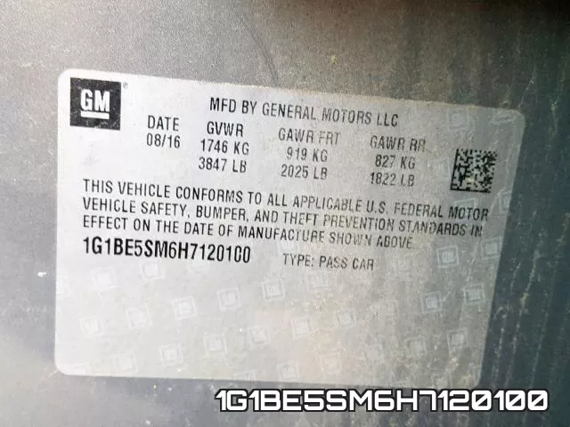 1G1BE5SM6H7120100_10.webp