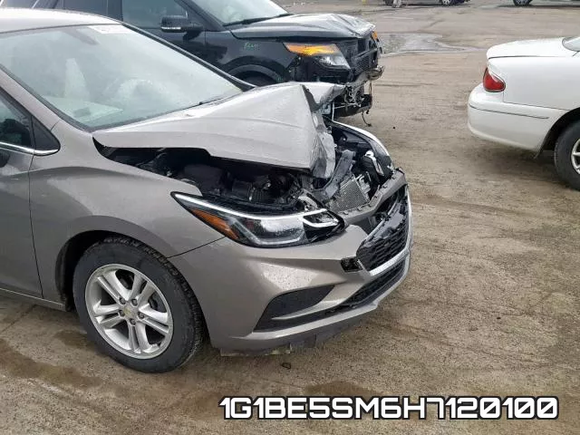 1G1BE5SM6H7120100_9.webp