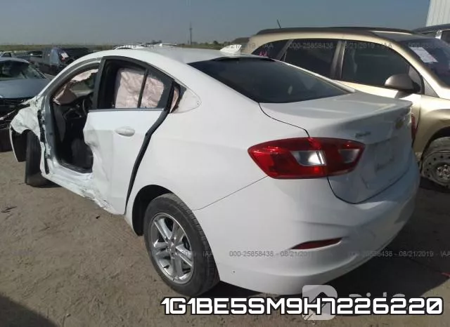 1G1BE5SM9H7226220_3.webp