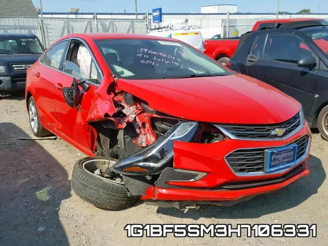 1G1BF5SM3H7106331_1.webp