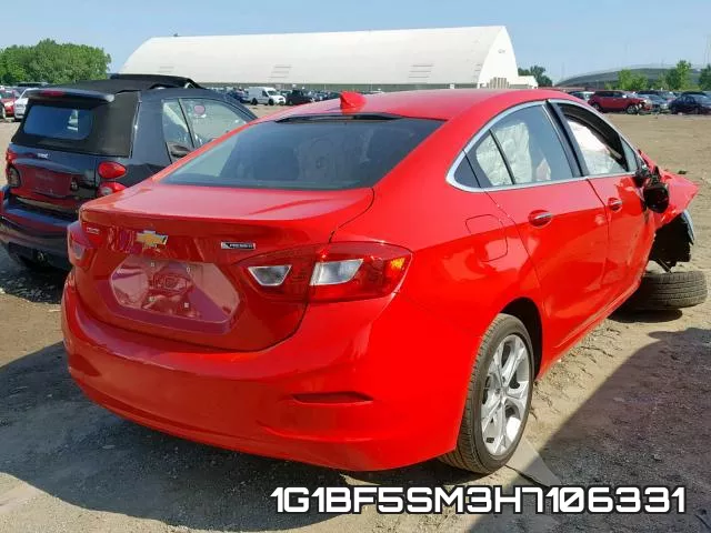 1G1BF5SM3H7106331