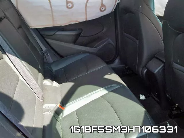 1G1BF5SM3H7106331_6.webp