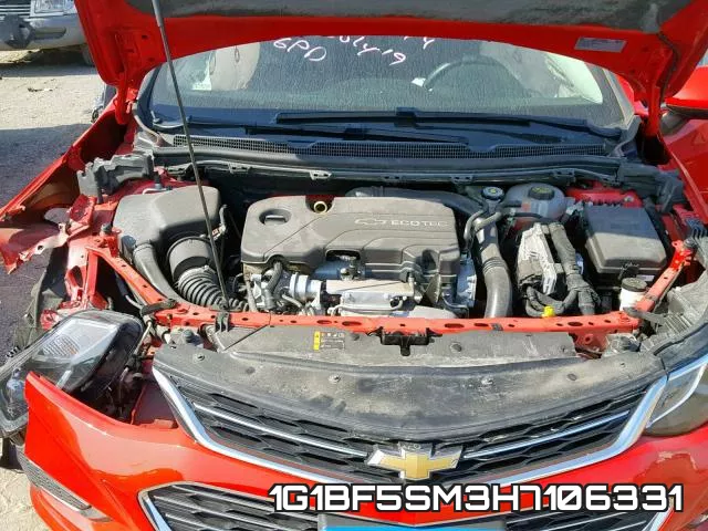 1G1BF5SM3H7106331