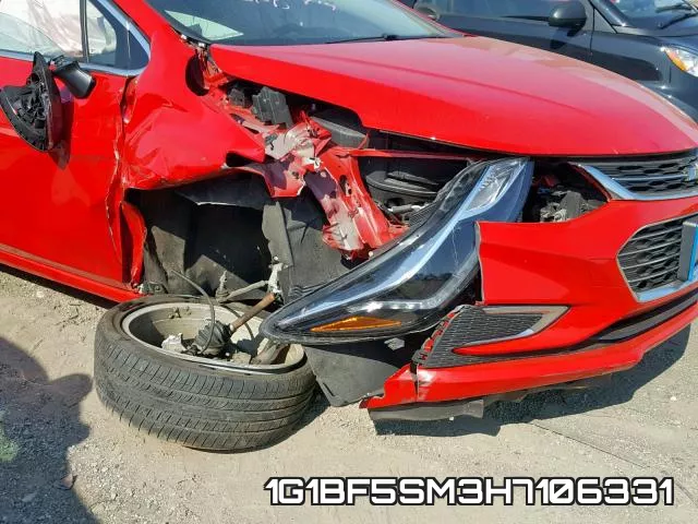 1G1BF5SM3H7106331_9.webp
