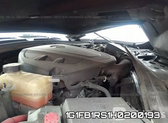 1G1FB1RS1H0200193