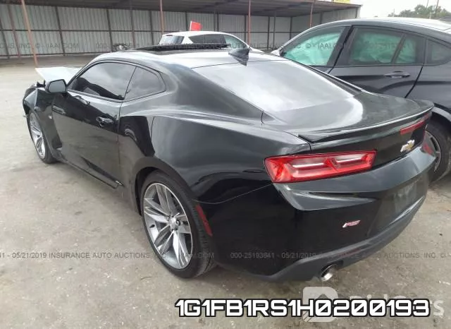 1G1FB1RS1H0200193_3.webp