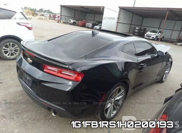 1G1FB1RS1H0200193_4.webp