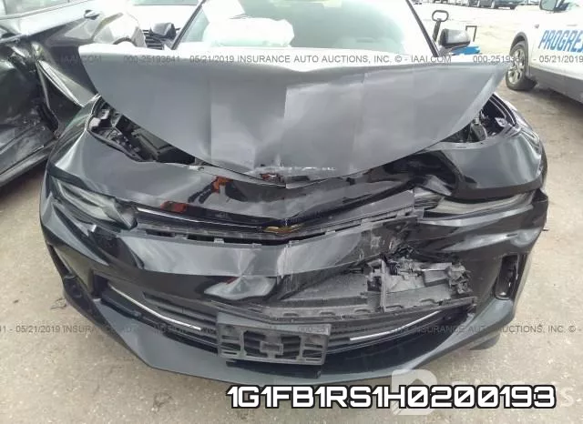 1G1FB1RS1H0200193