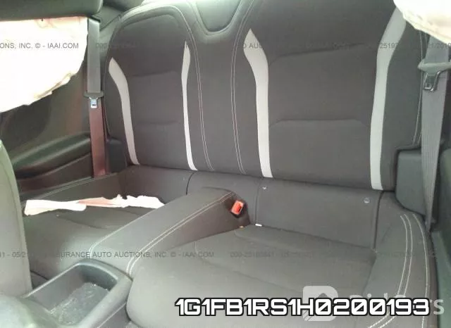 1G1FB1RS1H0200193_8.webp