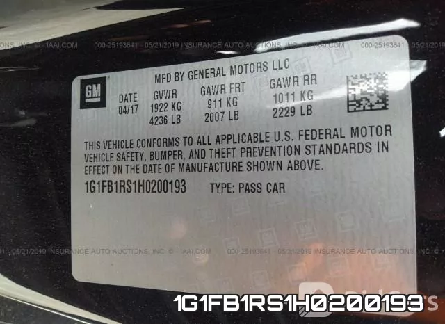 1G1FB1RS1H0200193_9.webp